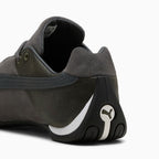 Future Cat Sneakers