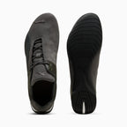 Future Cat Sneakers