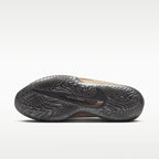 G.T. Cut 4 "Rob Dillingham" Basketball Sneakers