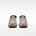 G.T. Cut 4 "Rob Dillingham" Basketball Sneakers