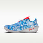 G.T. Cut 4 "WNBA 30th" Basketball Shoes