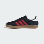 GAZELLE INDOOR SHOES Sneakers