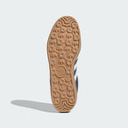 GAZELLE INDOOR SHOES Sneakers