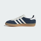 GAZELLE INDOOR SHOES Sneakers