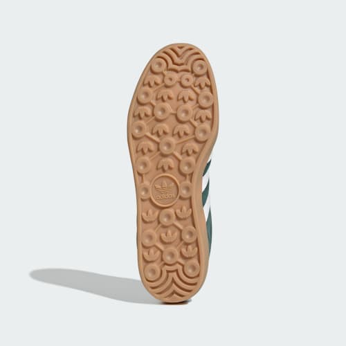 GAZELLE INDOOR SHOES Sneakers