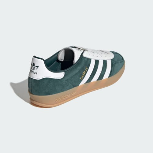 GAZELLE INDOOR SHOES Sneakers