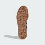 GAZELLE INDOOR SHOES Sneakers
