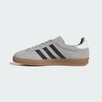 GAZELLE INDOOR SHOES Sneakers
