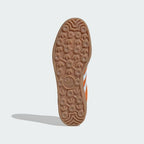 GAZELLE INDOOR SHOES Sneakers