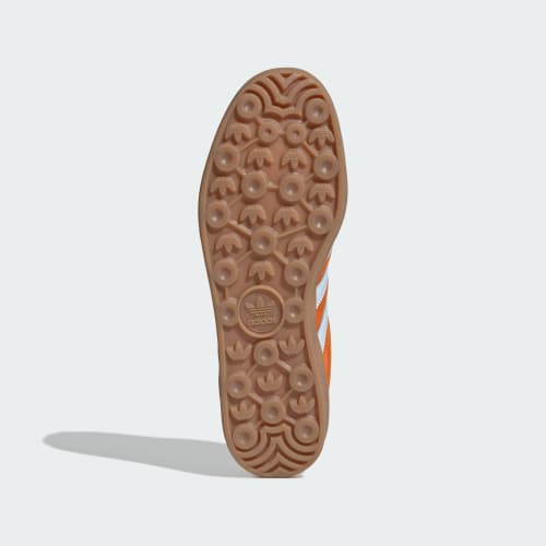 GAZELLE INDOOR SHOES Sneakers