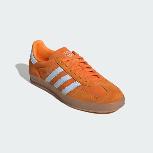 GAZELLE INDOOR SHOES Sneakers