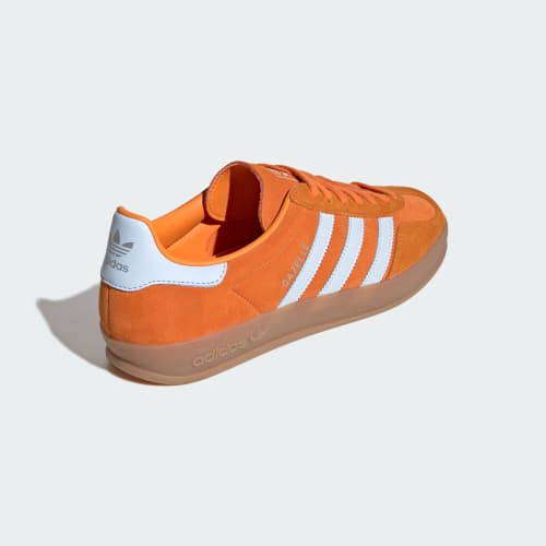 GAZELLE INDOOR SHOES Sneakers