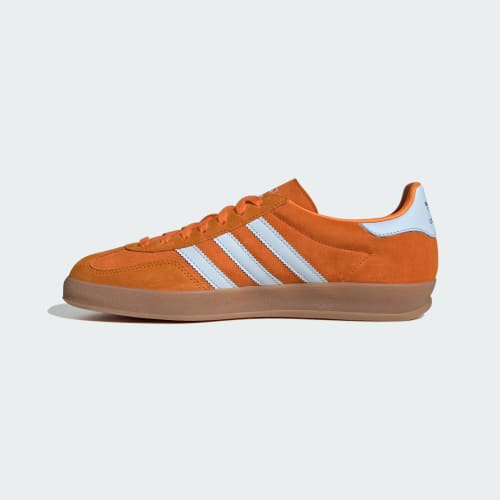 GAZELLE INDOOR SHOES Sneakers