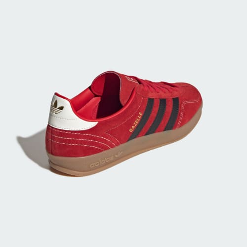 GAZELLE INDOOR SHOES Sneakers