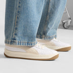GV Special Base Sneakers Sneakers