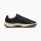 GV Special Base Sneakers Sneakers
