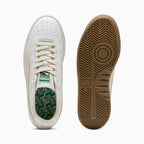 GV Special Base Retro Sneakers