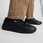 GV Special Retro Sneakers