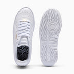 GV Special Retro Sneakers