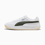 GV Special Retro Sneakers