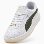 GV Special Retro Sneakers