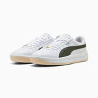 GV Special Retro Sneakers