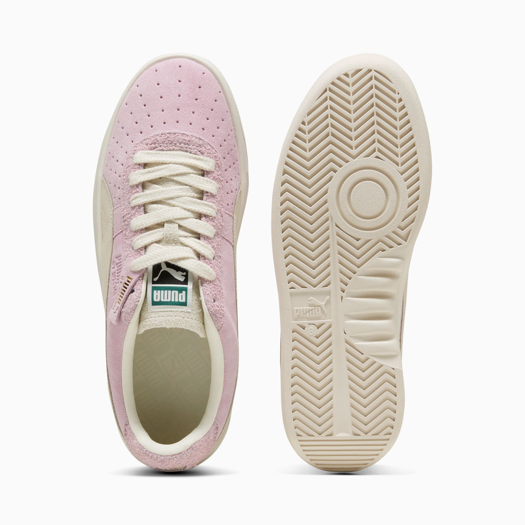 GV Special Suede Sneakers Sneakers