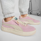 GV Special Suede Sneakers Sneakers