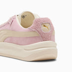 GV Special Suede Sneakers Sneakers