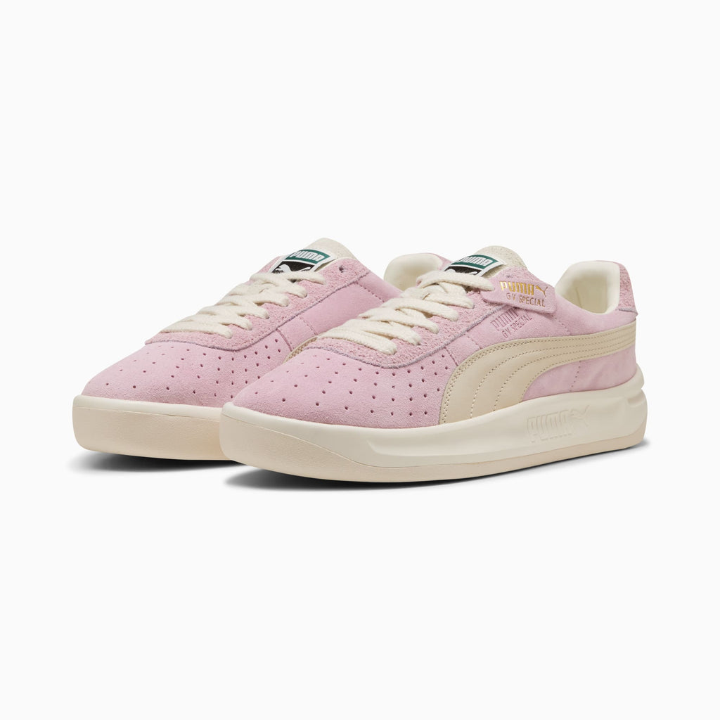 GV Special Suede Sneakers Sneakers