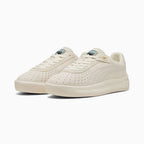 GV Special Suede Sneakers Sneakers