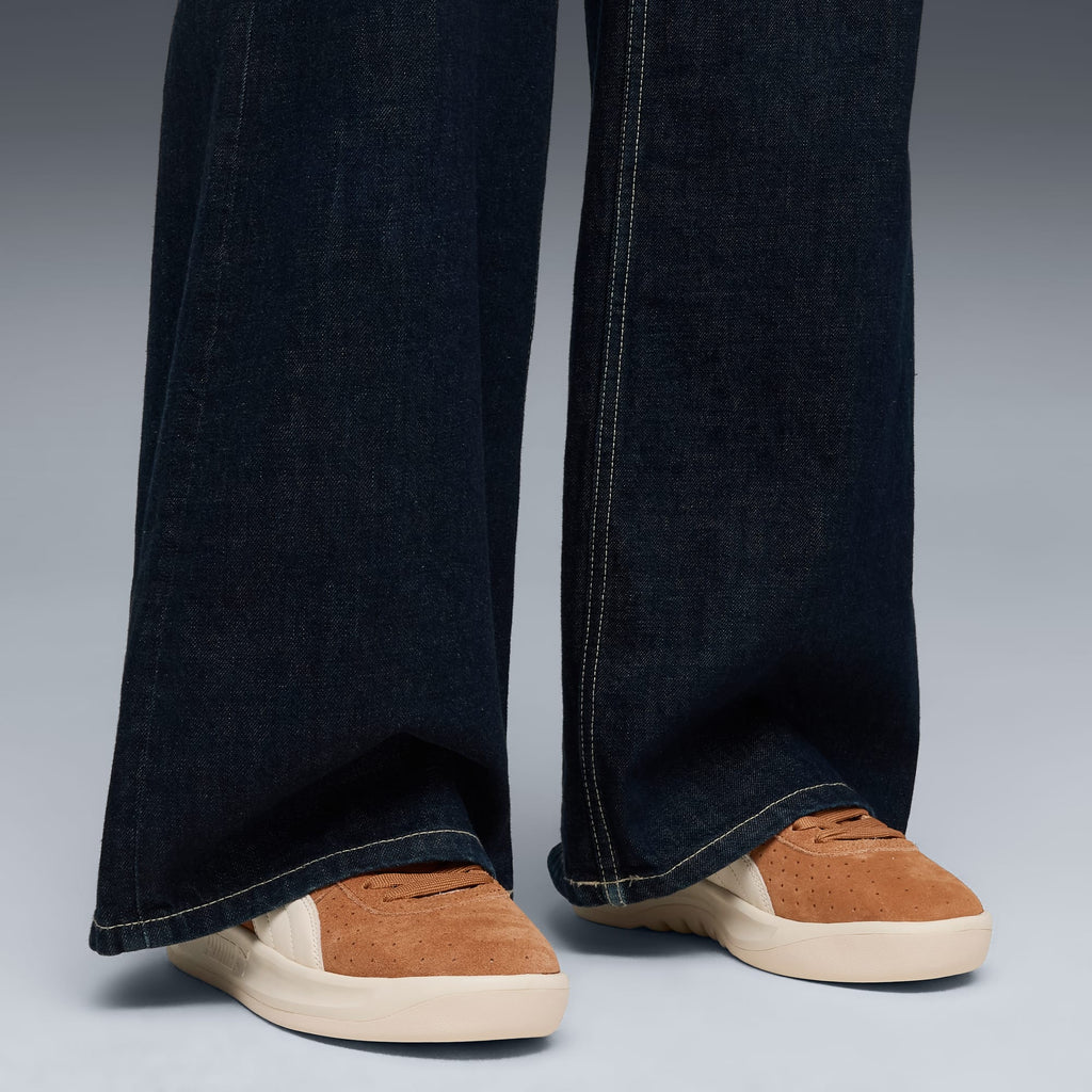 GV Special Suede Sneakers Sneakers