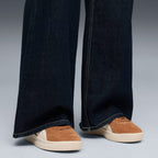 GV Special Suede Sneakers Sneakers