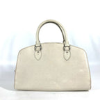 Pont Neuf NM Handbag Epi Leather PM
