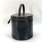 Cannes Beauty Case Epi Leather