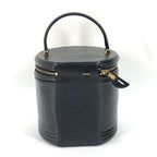 Cannes Beauty Case Epi Leather