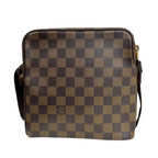 Olav Handbag Damier PM