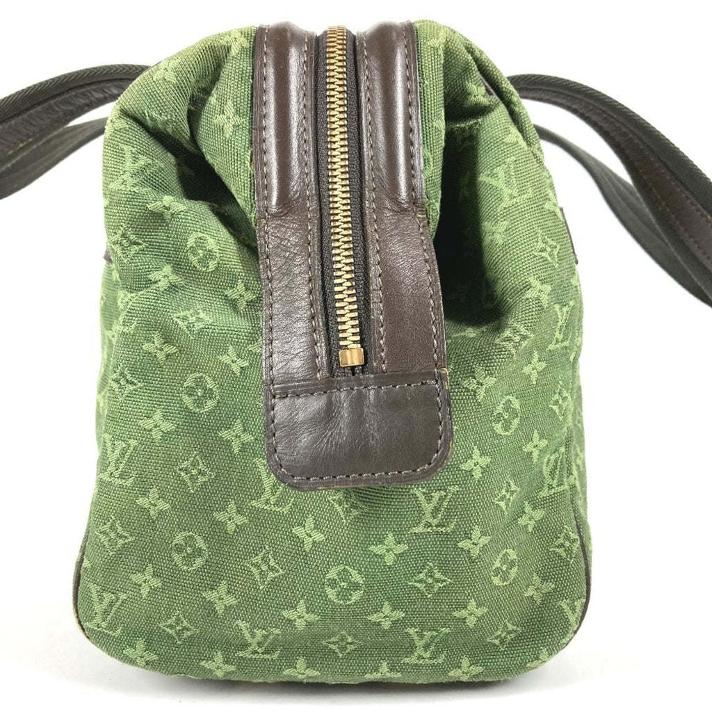Josephine Handbag Mini Lin GM