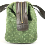 Josephine Handbag Mini Lin GM