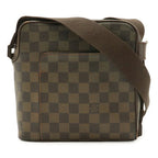 Olav Handbag Damier PM
