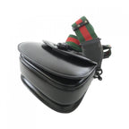 Bamboo 1947 Top Handle Bag Leather Small