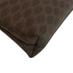 C Bag Leather Small