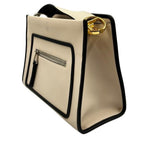 Runaway Bag Leather Small