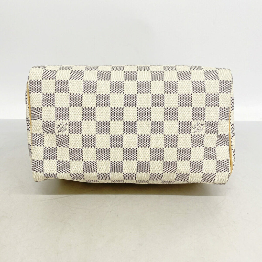 Speedy Handbag Damier 25