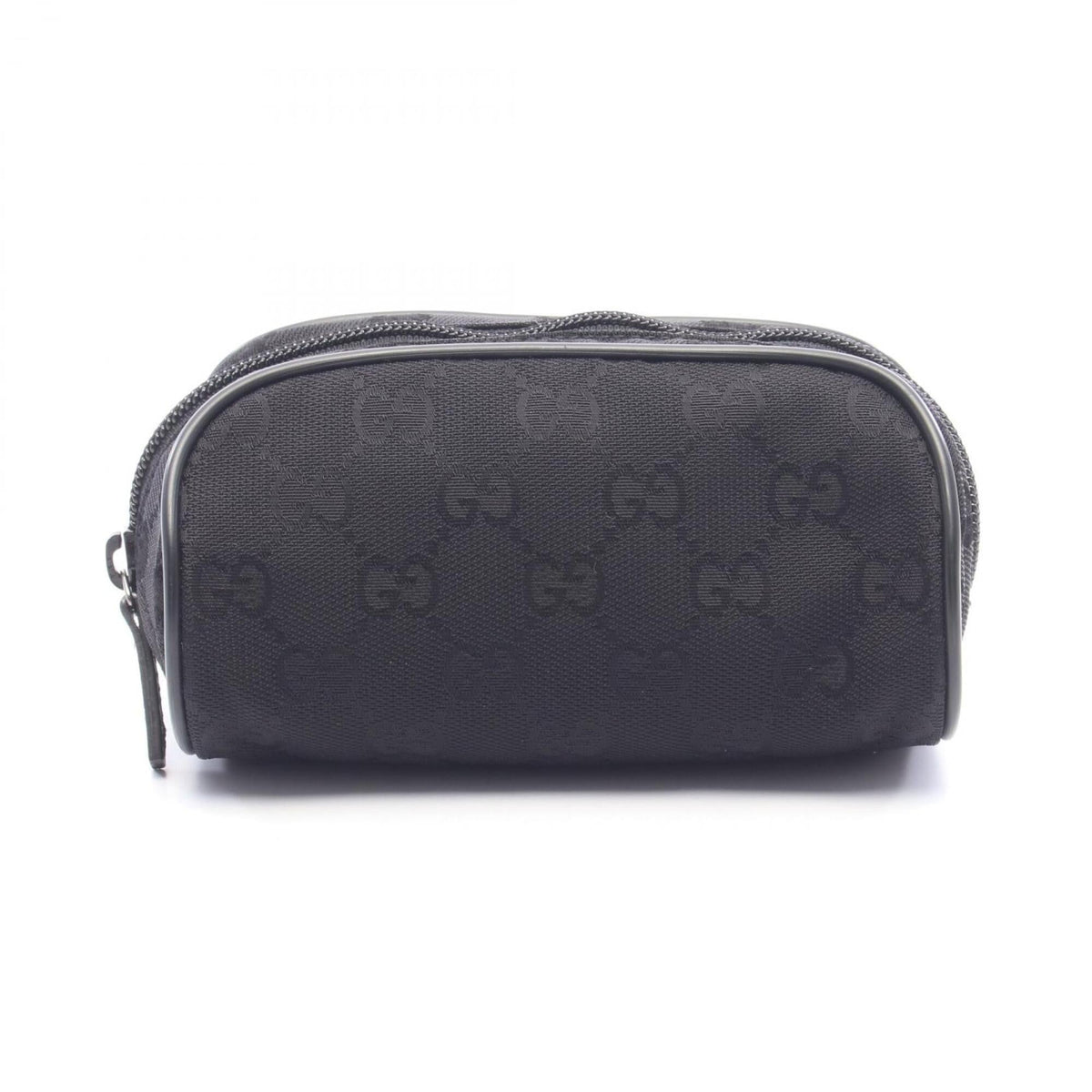Sukey Boston Bag GG Canvas
