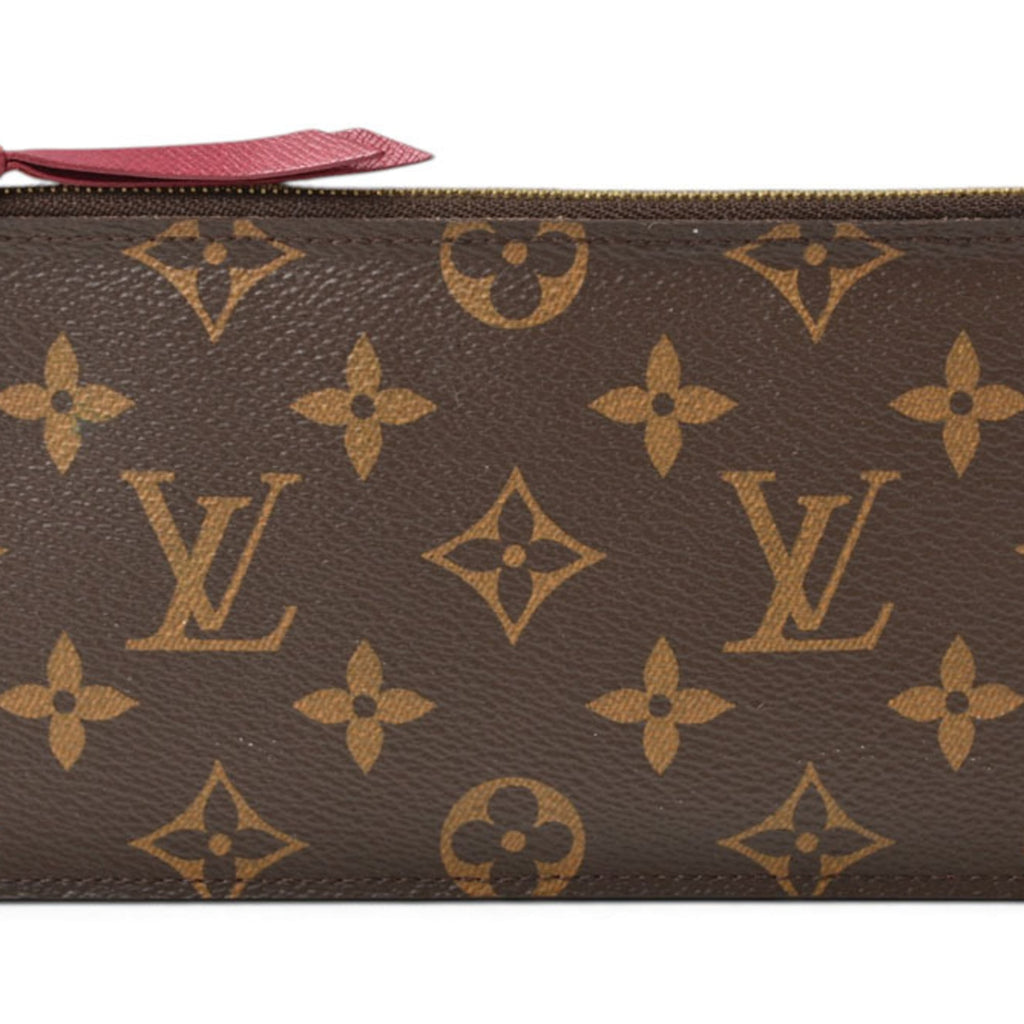 Neverfull NM Tote Monogram Canvas PM
