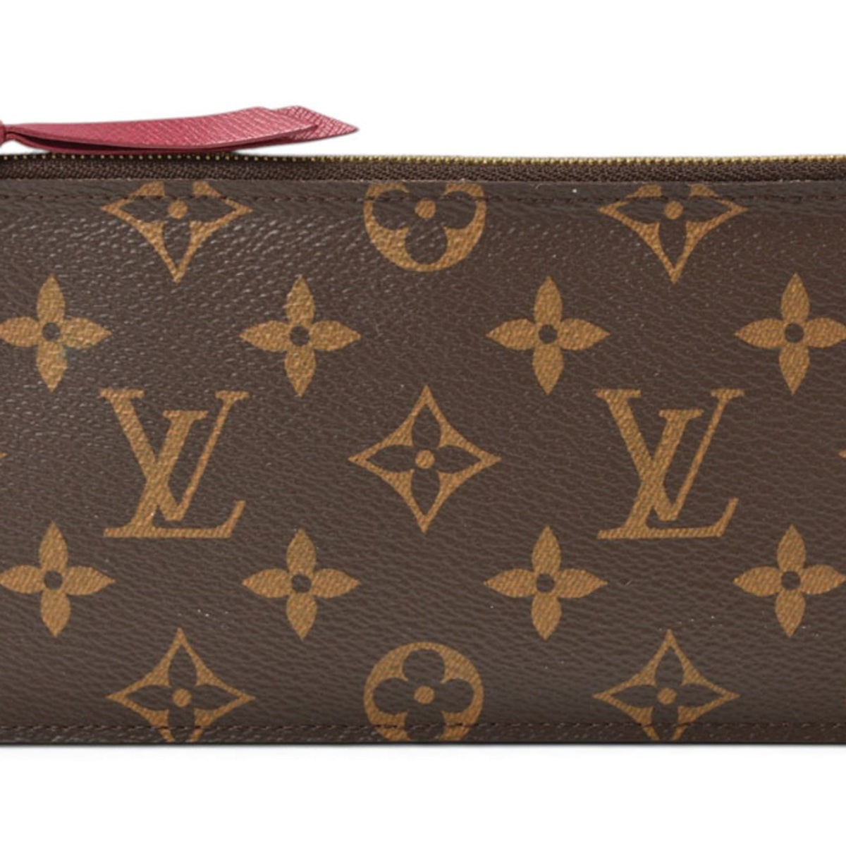 Neverfull NM Tote Monogram Canvas PM