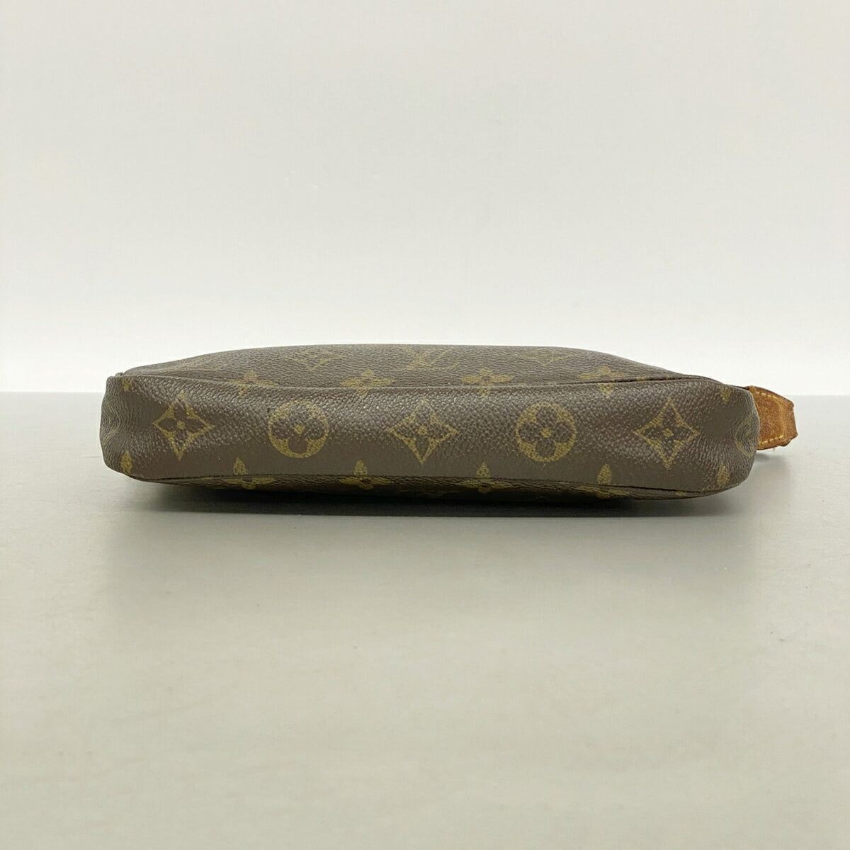Pochette Accessoires Monogram Canvas Mini