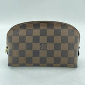 Triana Bag Damier