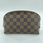 Triana Bag Damier